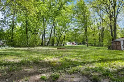 5425 Sheridan Road, Youngstown, OH 44514 - Photo 23