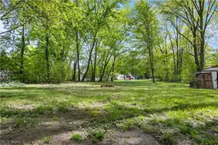 5425 Sheridan Rd, Youngstown, OH 44514 - Photo 23