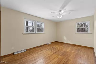 5425 Sheridan Road, Youngstown, OH 44514 - Photo 11