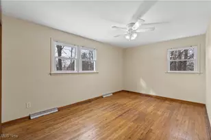 5425 Sheridan Rd, Youngstown, OH 44514 - Photo 11