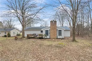 5425 Sheridan Rd, Youngstown, OH 44514 - Photo 21