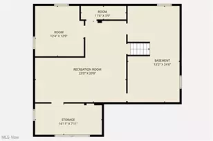 5425 Sheridan Rd, Youngstown, OH 44514 - Photo 19