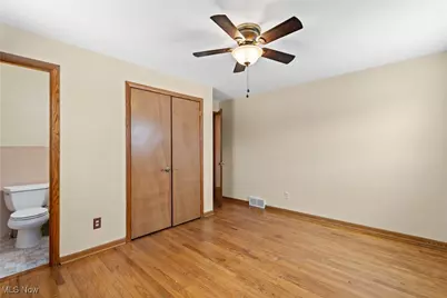 5425 Sheridan Road, Youngstown, OH 44514 - Photo 13