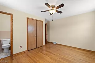 5425 Sheridan Rd, Youngstown, OH 44514 - Photo 13