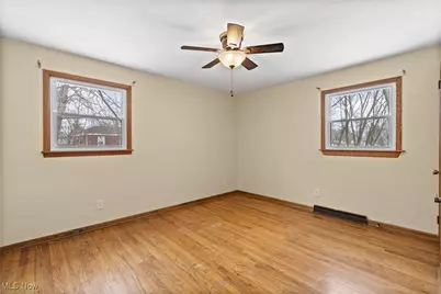 5425 Sheridan Road, Youngstown, OH 44514 - Photo 15