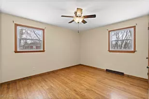 5425 Sheridan Rd, Youngstown, OH 44514 - Photo 15