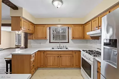 5425 Sheridan Road, Youngstown, OH 44514 - Photo 9