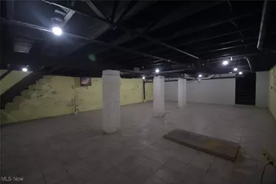 9918 Lorain Avenue, Loveland, OH 44144 - Photo 17