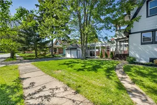 3682 Rocky River Dr, Loveland, OH 44111 - Photo 43
