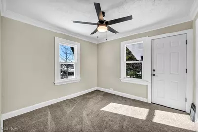 3682 Rocky River Drive, Loveland, OH 44111 - Photo 17