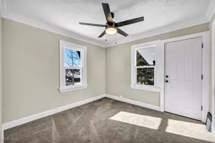 3682 Rocky River Dr, Loveland, OH 44111 - Photo 17