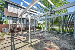 3682 Rocky River Dr, Loveland, OH 44111 - Photo 47