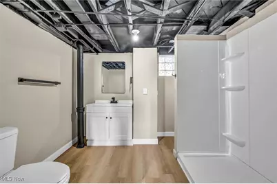 3682 Rocky River Drive, Loveland, OH 44111 - Photo 45