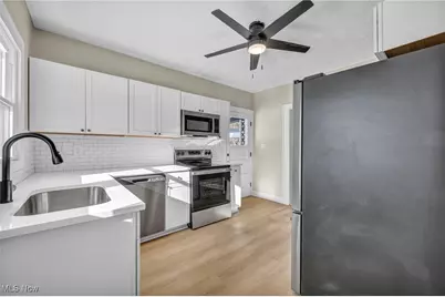 3682 Rocky River Drive, Loveland, OH 44111 - Photo 17