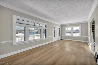 3682 Rocky River Drive, Loveland, OH 44111 - Photo 7