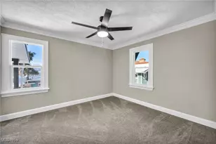 3682 Rocky River Dr, Loveland, OH 44111 - Photo 31