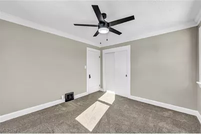 3682 Rocky River Drive, Loveland, OH 44111 - Photo 27