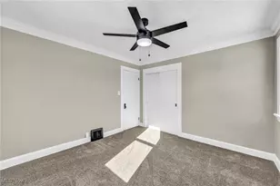 3682 Rocky River Dr, Loveland, OH 44111 - Photo 27