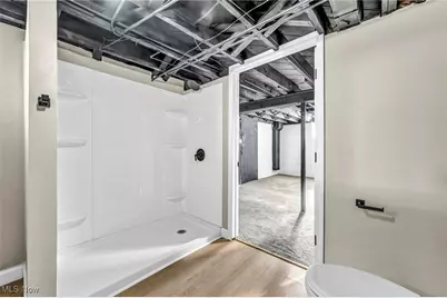 3682 Rocky River Drive, Loveland, OH 44111 - Photo 45