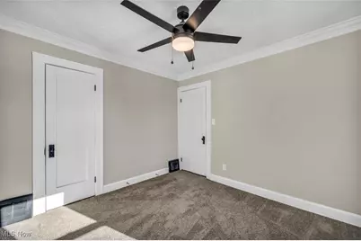 3682 Rocky River Drive, Loveland, OH 44111 - Photo 21