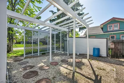 3682 Rocky River Drive, Loveland, OH 44111 - Photo 39