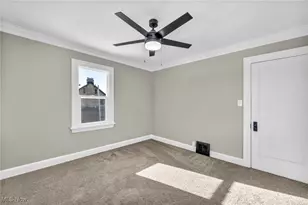 3682 Rocky River Dr, Loveland, OH 44111 - Photo 23