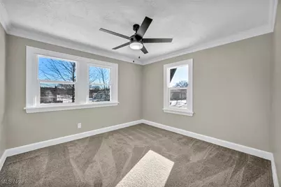 3682 Rocky River Drive, Loveland, OH 44111 - Photo 27