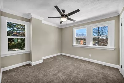 3682 Rocky River Drive, Loveland, OH 44111 - Photo 19