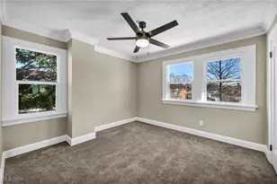 3682 Rocky River Dr, Loveland, OH 44111 - Photo 19