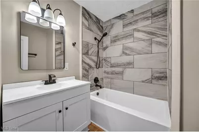 3682 Rocky River Drive, Loveland, OH 44111 - Photo 35