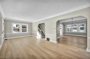 3682 Rocky River Dr, Loveland, OH 44111 - Photo 7