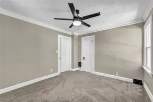 3682 Rocky River Dr, Loveland, OH 44111 - Photo 27