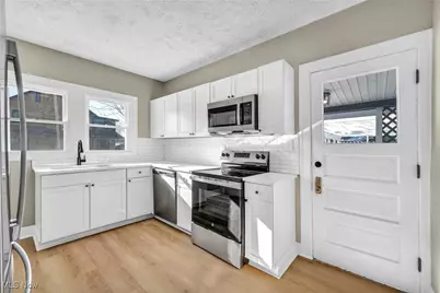 3682 Rocky River Drive, Loveland, OH 44111 - Photo 15