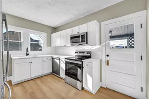 3682 Rocky River Dr, Loveland, OH 44111 - Photo 15