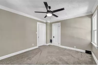 3682 Rocky River Drive, Loveland, OH 44111 - Photo 33