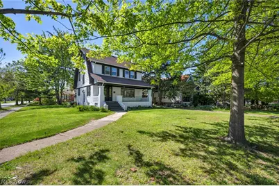 3682 Rocky River Drive, Loveland, OH 44111 - Photo 43