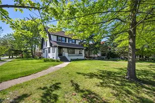 3682 Rocky River Dr, Loveland, OH 44111 - Photo 43