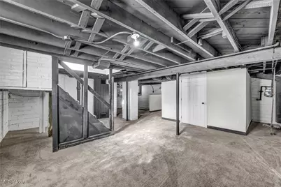 3682 Rocky River Drive, Loveland, OH 44111 - Photo 41