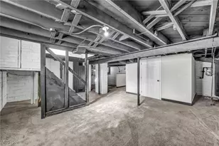 3682 Rocky River Dr, Loveland, OH 44111 - Photo 41