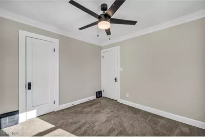3682 Rocky River Drive, Loveland, OH 44111 - Photo 19