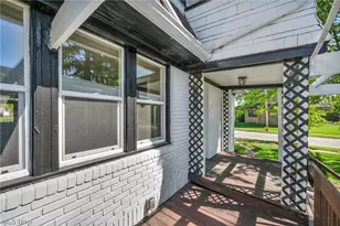 3682 Rocky River Dr, Loveland, OH 44111 - Photo 37