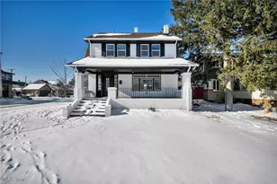 3682 Rocky River Dr, Loveland, OH 44111 - Photo 3