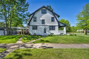 3682 Rocky River Dr, Loveland, OH 44111 - Photo 49