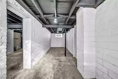 3682 Rocky River Drive, Loveland, OH 44111 - Photo 47