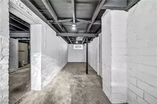 3682 Rocky River Dr, Loveland, OH 44111 - Photo 47