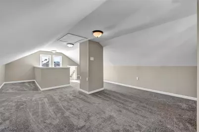 3682 Rocky River Drive, Loveland, OH 44111 - Photo 35