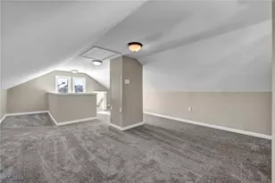 3682 Rocky River Dr, Loveland, OH 44111 - Photo 35