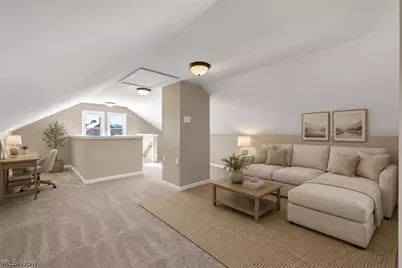 3682 Rocky River Drive, Loveland, OH 44111 - Photo 27