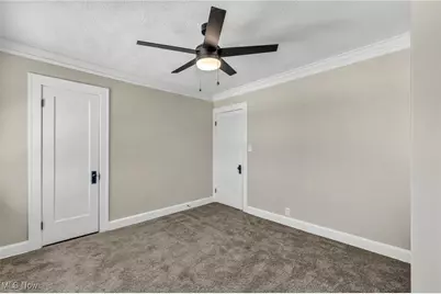 3682 Rocky River Drive, Loveland, OH 44111 - Photo 23