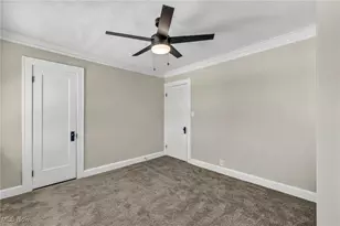 3682 Rocky River Dr, Loveland, OH 44111 - Photo 23